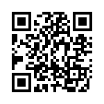 A7DP-206 QRCode