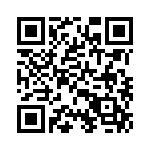 A7F-241-1-1 QRCode