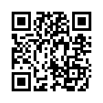 A7F QRCode