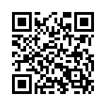 A7FBXAU QRCode