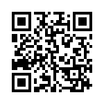 A7M QRCode