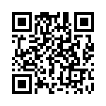 A7MA-106-P2 QRCode