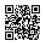 A7MA-206-PM QRCode