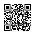 A7MA-207 QRCode
