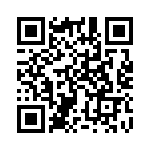 A7MB QRCode