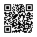 A7PH-206-PM QRCode