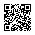 A7PH-207-1 QRCode