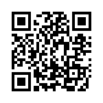 A7PH-219 QRCode