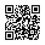 A7PS-206-PM QRCode