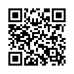 A7PS-206-S03-1 QRCode