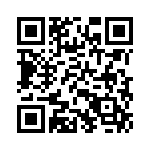 A7PS-207-D1-1 QRCode