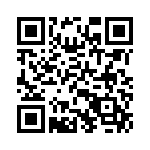 A7PS-207-S03-1 QRCode