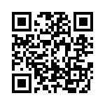 A7PS-219-1 QRCode