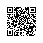 A80960HT75SL2GP QRCode