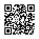 A80C186ECI QRCode