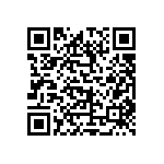 A820J15C0GL5TAA QRCode