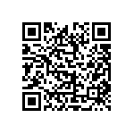 A821J15C0GH5UAA QRCode