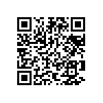 A821K15C0GH5TAA QRCode