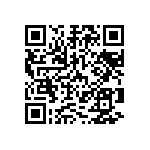 A821M15X7RF5UAA QRCode