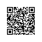 A821M15X7RK5TAA QRCode