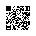 A821M15X7RL5TAA QRCode