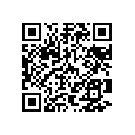 A822M15X7RH5TAA QRCode