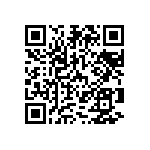 A823K15X7RF5TAA QRCode