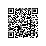 A823K20X7RH5UAA QRCode