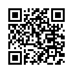 A8281SLB QRCode