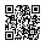 A8281SLBTR QRCode