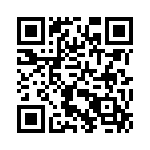 A8282SLB QRCode