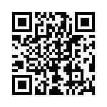 A8297SETTR-T QRCode