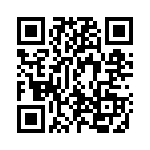 A8301RP QRCode