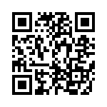 A8305SESTR-T QRCode