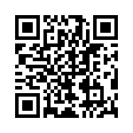 A8480EEJTR-T QRCode