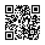 A8499SLJTR-T QRCode