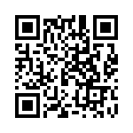 A850493815A QRCode