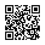 A850493825N QRCode