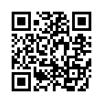 A8504938S11N QRCode