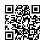 A8504938S11W QRCode