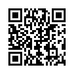 A8504938S15N QRCode