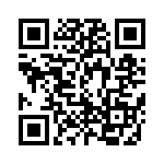 A8504938S21A QRCode