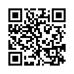 A8504938S21W QRCode