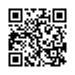 A850493917A QRCode