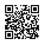 A850493917W QRCode