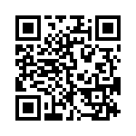 A850493923A QRCode