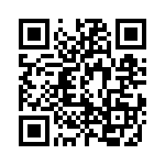 A850493923W QRCode