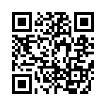 A8504939S13A QRCode