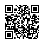 A8504939S23N QRCode