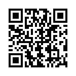 A8504951110A QRCode